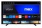 Telewizor JVC LT55VDQ3500 55" 4K Ultra HD