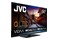 Telewizor JVC LT50VDQ3500 50" 4K Ultra HD