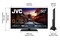 Telewizor JVC LT50VDQ3500 50" 4K Ultra HD