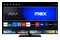 Telewizor JVC LT50VDQ3500 50" 4K Ultra HD