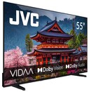 Telewizor JVC LT55VD3500 55" 4K Ultra HD