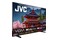 Telewizor JVC LT55VD3500 55" 4K Ultra HD