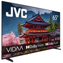 Telewizor JVC LT65VD3500 65" 4K Ultra HD