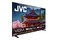 Telewizor JVC LT65VD3500 65" 4K Ultra HD