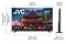 Telewizor JVC LT65VD3500 65" 4K Ultra HD