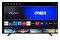 Telewizor JVC LT65VD3500 65" 4K Ultra HD