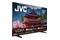 Telewizor JVC LT50VD3500 50" 4K Ultra HD