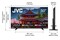 Telewizor JVC LT50VD3500 50" 4K Ultra HD