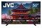 Telewizor JVC LT50VD3500 50" 4K Ultra HD