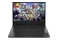 Laptop HP OMEN 16 16.1" Intel Core i7 14700HX NVIDIA GeForce RTX 4060 32GB 1024GB SSD Windows 11 Professional czarny