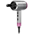 Suszarka MPM MSW22 1800W kolor srebrno-różowy