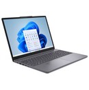 Laptop Lenovo IdeaPad Slim 3 15.3" Intel Core i5 13420H INTEL UHD 24GB 512GB SSD Windows 11 Home szary