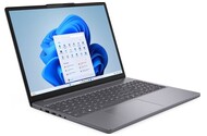 Laptop Lenovo IdeaPad Slim 3 15.3" Intel Core i5 13420H INTEL UHD 24GB 512GB SSD Windows 11 Home szary