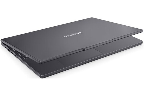 Laptop Lenovo IdeaPad Slim 3 15.3" Intel Core i5 13420H INTEL UHD 24GB 512GB SSD Windows 11 Home szary
