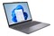 Laptop Lenovo IdeaPad Slim 3 15.3" Intel Core i5 13420H INTEL UHD 24GB 512GB SSD Windows 11 Home szary