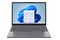Laptop Lenovo IdeaPad Slim 3 15.3" Intel Core i5 13420H INTEL UHD 24GB 512GB SSD Windows 11 Home szary