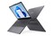 Laptop Lenovo IdeaPad Slim 3 15.3" Intel Core i5 13420H INTEL UHD 24GB 512GB SSD Windows 11 Home szary