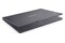 Laptop Lenovo IdeaPad Slim 3 15.3" Intel Core i5 13420H INTEL UHD 24GB 512GB SSD Windows 11 Home szary