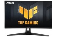 Monitor 27.0" ASUS TUF Gaming VG27AQM1A czarny