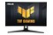 Monitor 27.0" ASUS TUF Gaming VG27AQM1A czarny