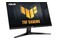 Monitor 27.0" ASUS TUF Gaming VG27AQM1A czarny