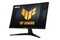 Monitor 27.0" ASUS TUF Gaming VG27AQM1A czarny