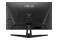 Monitor 27.0" ASUS TUF Gaming VG27AQM1A czarny
