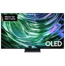 Telewizor Samsung GQ55S90D 55" 4K Ultra HD