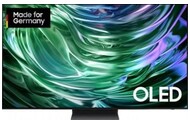 Telewizor Samsung GQ55S90D 55" 4K Ultra HD