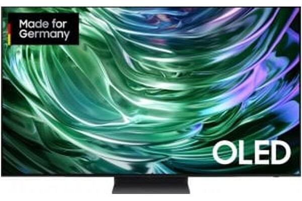 Telewizor Samsung GQ55S90D 55" 4K Ultra HD
