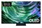 Telewizor Samsung GQ55S90D 55" 4K Ultra HD