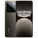 Smartfon realme GT 7 Pro 5G szary 6.78" 12.0GB/256.0GB