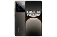 Smartfon realme GT 7 Pro 5G szary 6.78" 12.0GB/256.0GB
