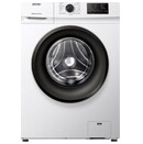 Pralka MPM 4610PH04 1000obr./min