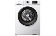 Pralka MPM 4610PH04 1000obr./min