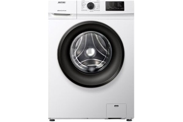 Pralka MPM 4610PH04 1000obr./min