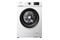 Pralka MPM 4610PH04 1000obr./min