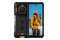 Smartfon Ulefone Armor 26 5G czarny 6.78" 12.0GB/512.0GB