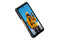 Smartfon Ulefone Armor 26 5G czarny 6.78" 12.0GB/512.0GB