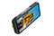 Smartfon Ulefone Armor 26 5G czarny 6.78" 12.0GB/512.0GB