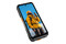 Smartfon Ulefone Armor 26 5G czarny 6.78" 12.0GB/512.0GB