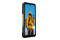Smartfon Ulefone Armor 26 5G czarny 6.78" 12.0GB/512.0GB