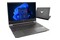 Laptop HP VICTUS 15 15.6" Intel Core i5 13420H NVIDIA GeForce RTX 4050 16GB 512GB SSD Windows 11 Home czarny