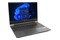 Laptop HP VICTUS 15 15.6" Intel Core i5 13420H NVIDIA GeForce RTX 4050 16GB 512GB SSD Windows 11 Home czarny