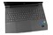 Laptop HP VICTUS 15 15.6" Intel Core i5 13420H NVIDIA GeForce RTX 4050 16GB 512GB SSD Windows 11 Home czarny