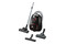 Odkurzacz Bosch BGBS4POW2 Serie 4 ProPower tradycyjny workowy 850W czarny