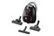 Odkurzacz Bosch BGBS4POW2 Serie 4 ProPower tradycyjny workowy 850W czarny