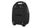 Odkurzacz Bosch BGBS4POW2 Serie 4 ProPower tradycyjny workowy 850W czarny