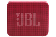 głośnik Bluetooth JBL Go Essential 2 czerwony