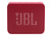 głośnik Bluetooth JBL Go Essential 2 czerwony